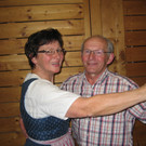 IMG_0159_JPG-1363855968
