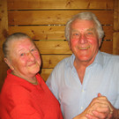 IMG_0160_JPG-1363856004