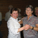 IMG_0161_JPG-1363856035