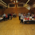 IMG_0163_JPG-1363856095