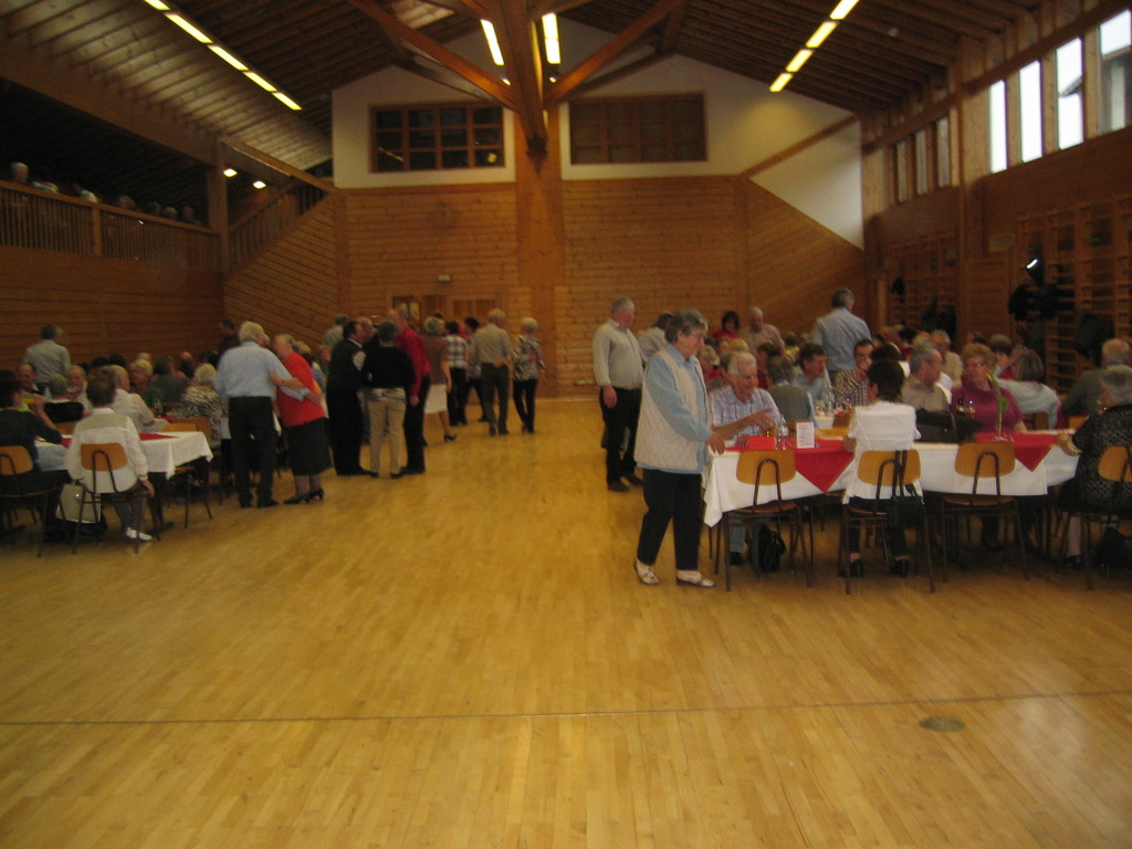 IMG_0163_JPG-1363856095