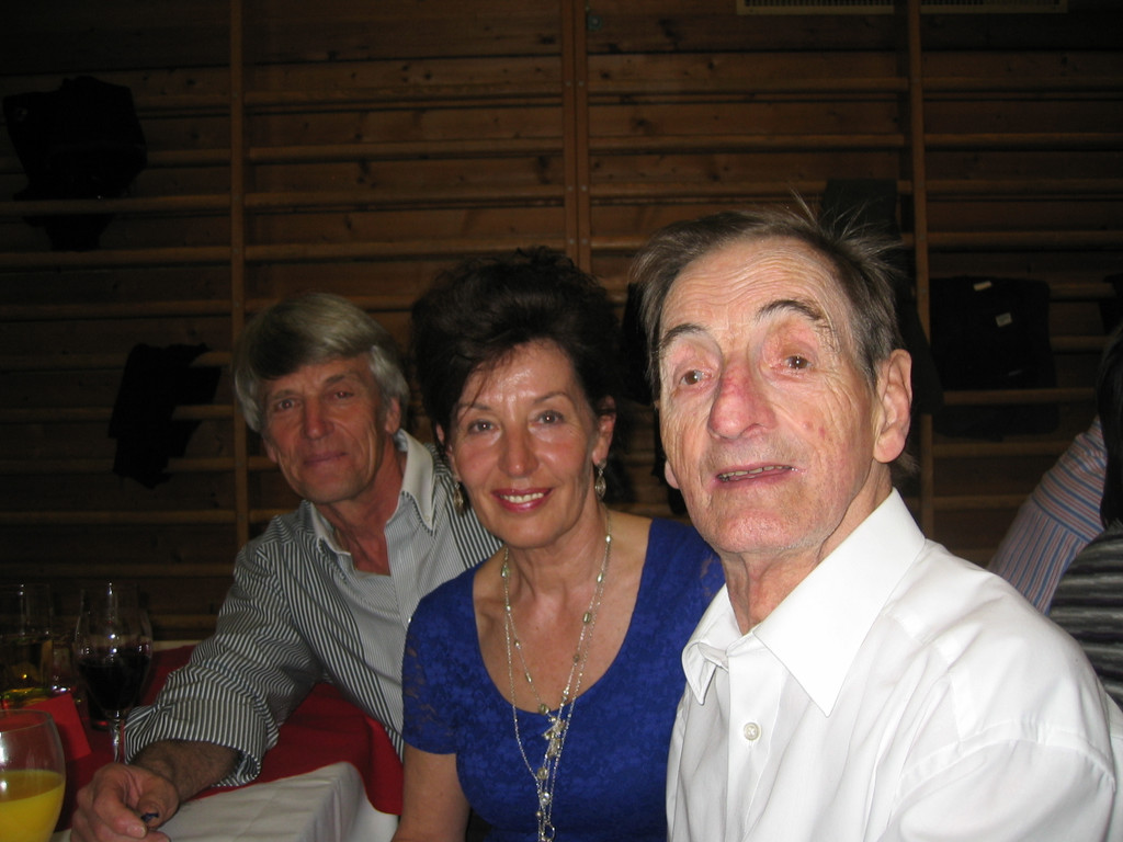 IMG_0164_JPG-1363856119