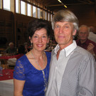 IMG_0165_JPG-1363856151