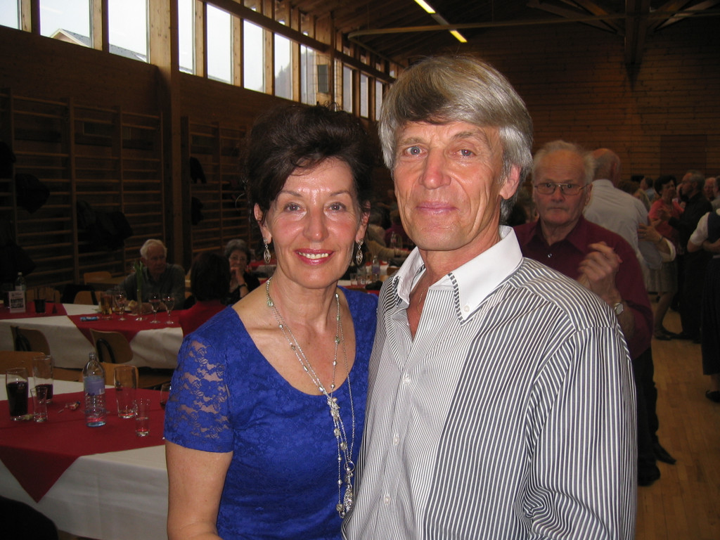 IMG_0165_JPG-1363856151