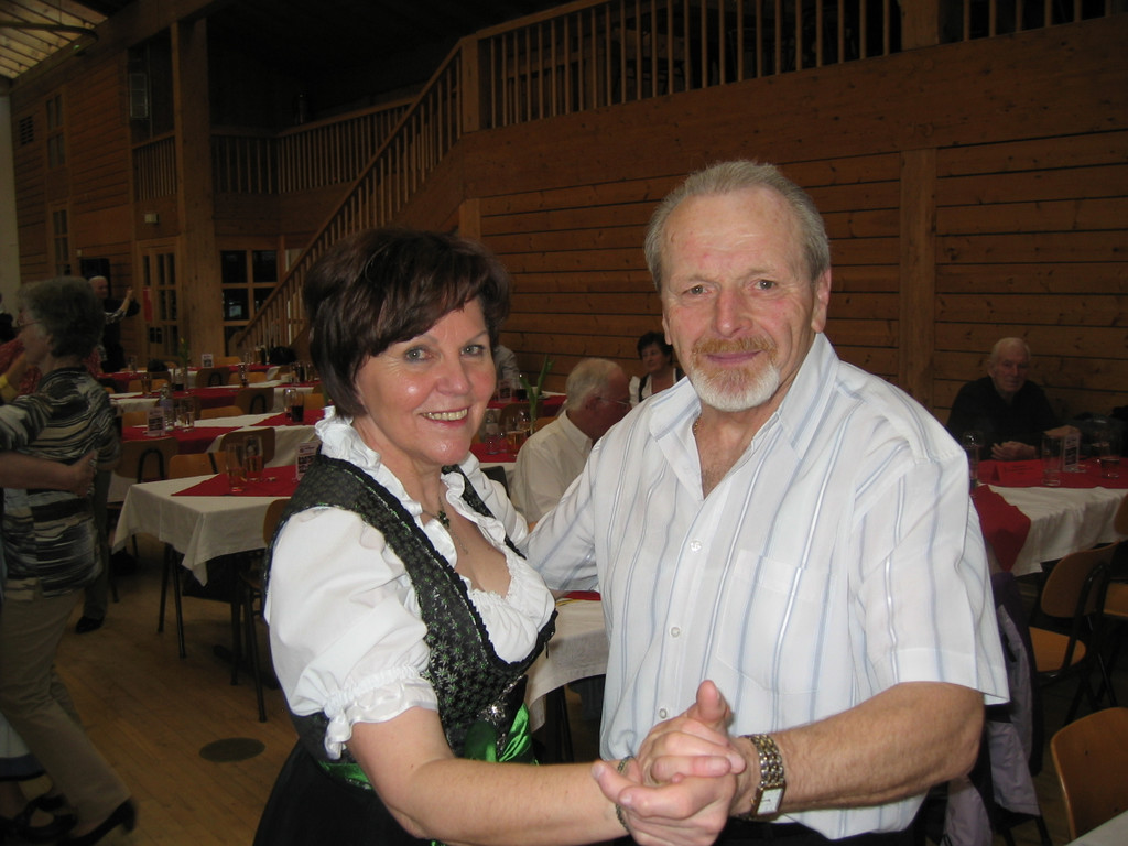 IMG_0166_JPG-1363856179