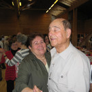 IMG_0167_JPG-1363856204