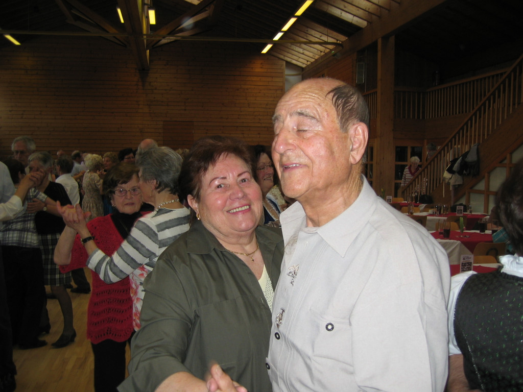 IMG_0167_JPG-1363856204