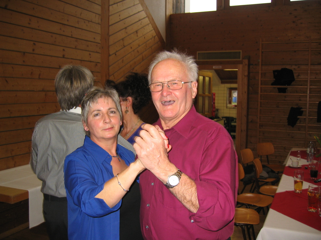 IMG_0168_JPG-1363856231