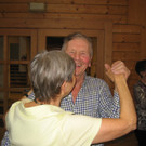 IMG_0169_JPG-1363856259