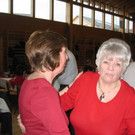 IMG_0170_JPG-1363856287