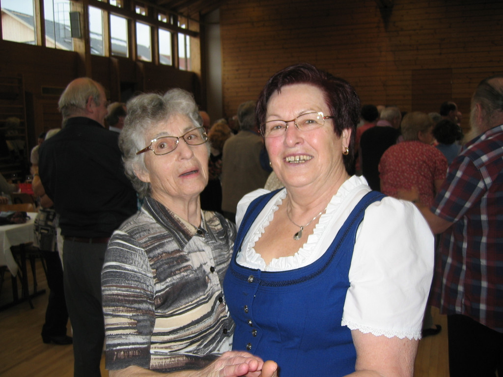 IMG_0171_JPG-1363856313