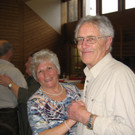 IMG_0172_JPG-1363856339