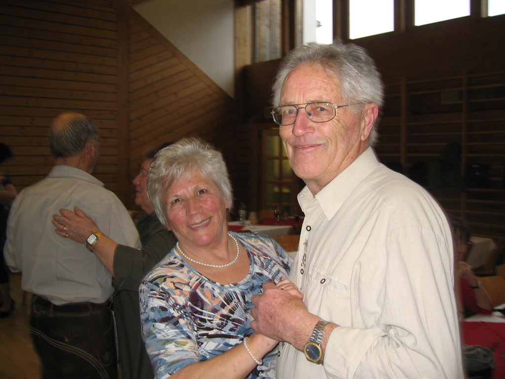 IMG_0172_JPG-1363856339