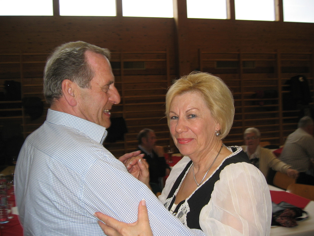 IMG_0174_JPG-1363856392