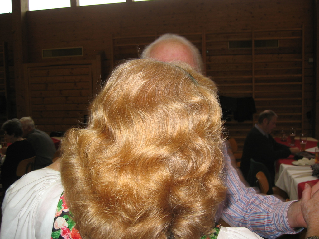 IMG_0175_JPG-1363856424