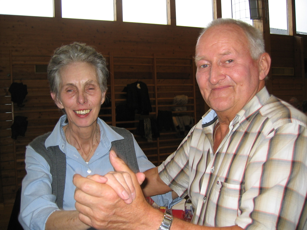 IMG_0176_JPG-1363856451