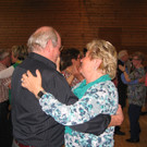 IMG_0177_JPG-1363856484
