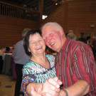 IMG_0181_JPG-1363856596