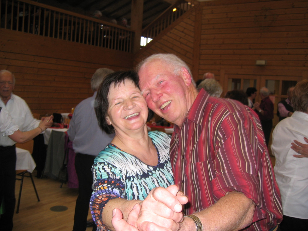 IMG_0181_JPG-1363856596