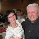IMG_0183_JPG-1363856661
