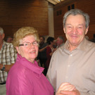 IMG_0184_JPG-1363856691