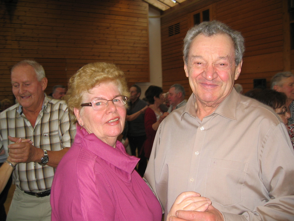 IMG_0184_JPG-1363856691