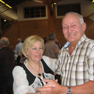 IMG_0185_JPG-1363856718