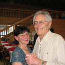 IMG_0186_JPG-1363856742
