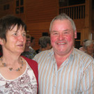 IMG_0187_JPG-1363856774