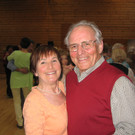 IMG_0188_JPG-1363856803