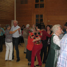 IMG_0190_JPG-1363856861
