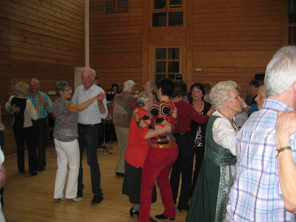 IMG_0190_JPG-1363856861