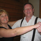 IMG_0191_JPG-1363856884