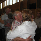 IMG_0192_JPG-1363856908
