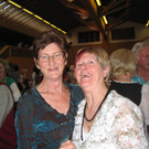 IMG_0193_JPG-1363856940