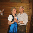 IMG_0194_JPG-1363856966