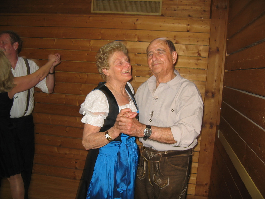 IMG_0194_JPG-1363856966