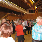 IMG_0195_JPG-1363856999