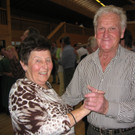 IMG_0197_JPG-1363857061