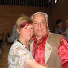 IMG_0198_JPG-1363857092