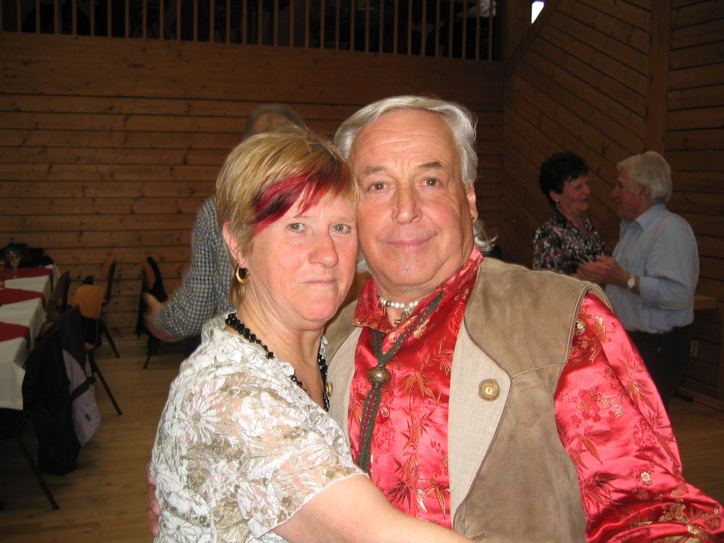 IMG_0198_JPG-1363857092