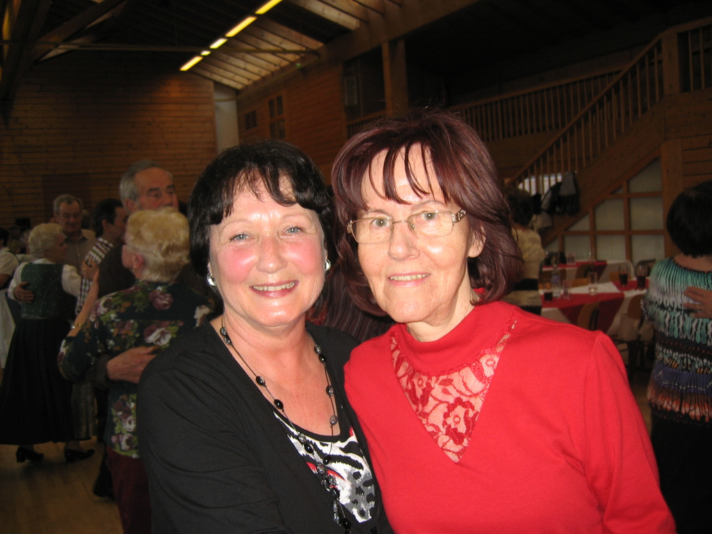 IMG_0199_JPG-1363857117