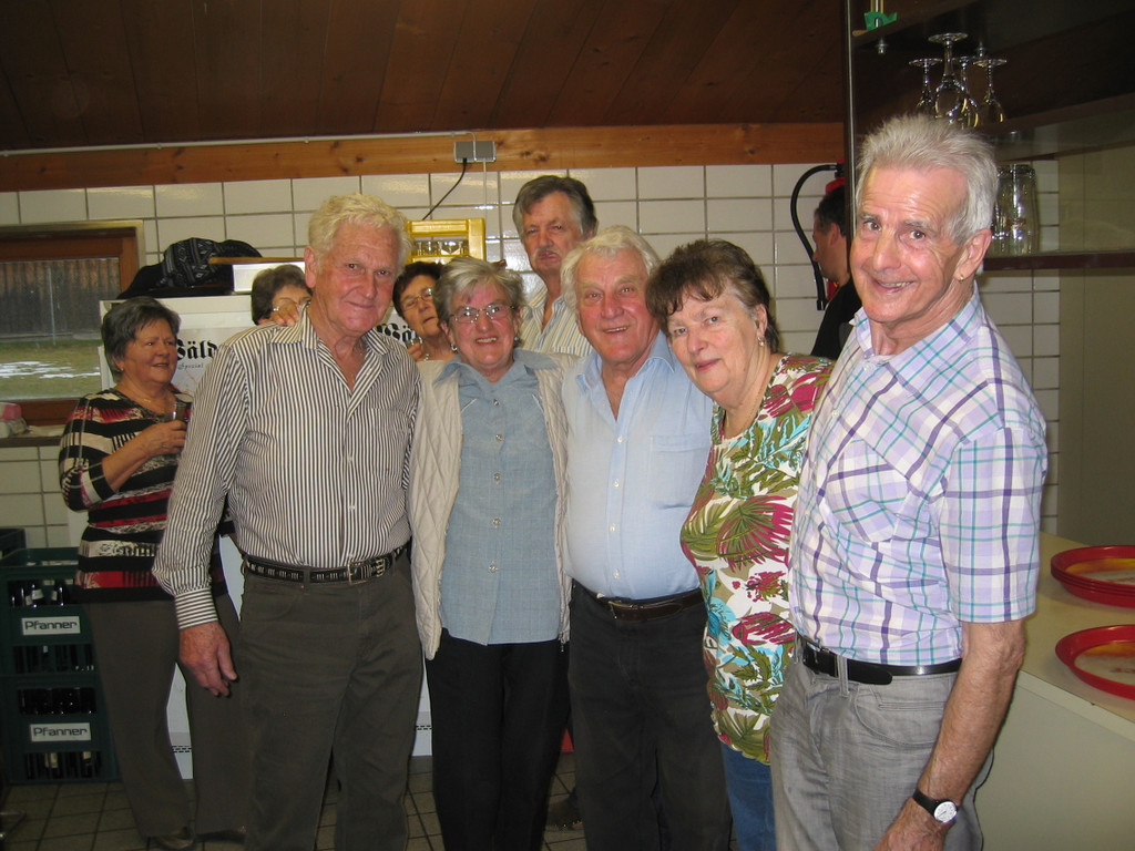 IMG_0200_JPG-1363857148