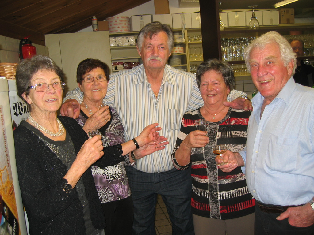 IMG_0201_JPG-1363857182