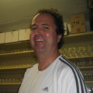 IMG_0202_JPG-1363857198