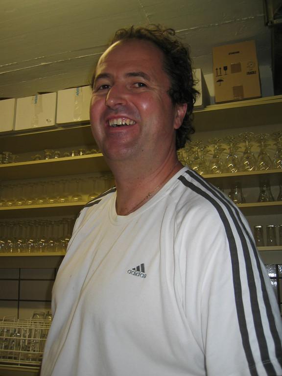 IMG_0202_JPG-1363857198