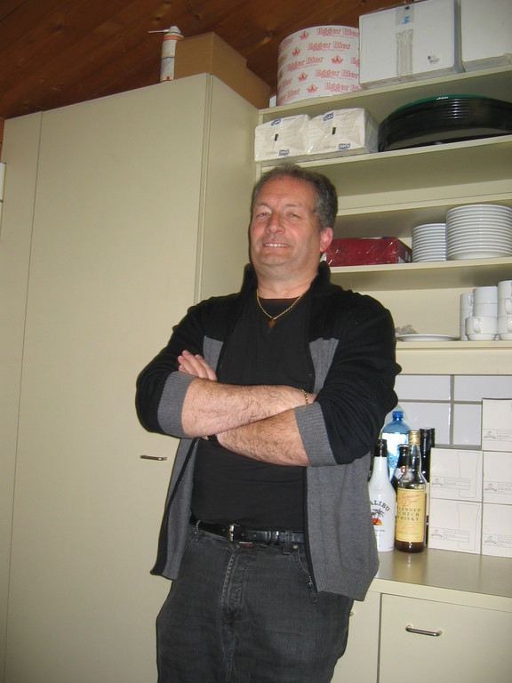 IMG_0203_JPG-1363857214