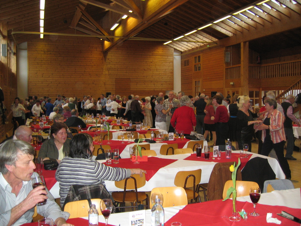 IMG_0204_JPG-1363857250