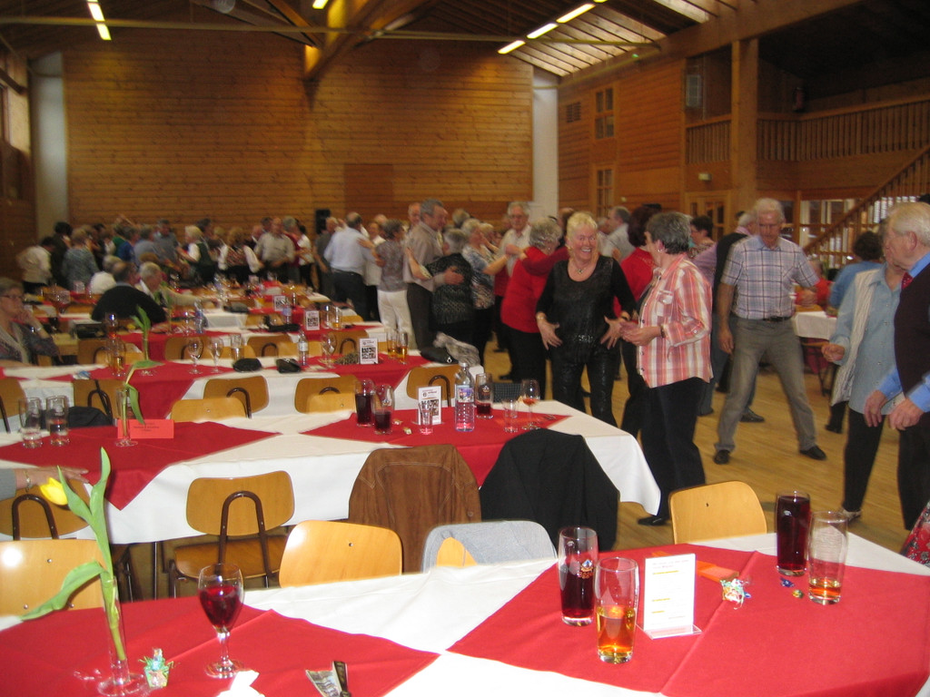 IMG_0205_JPG-1363857284