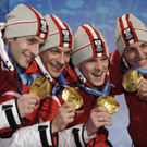 02048934.jpg